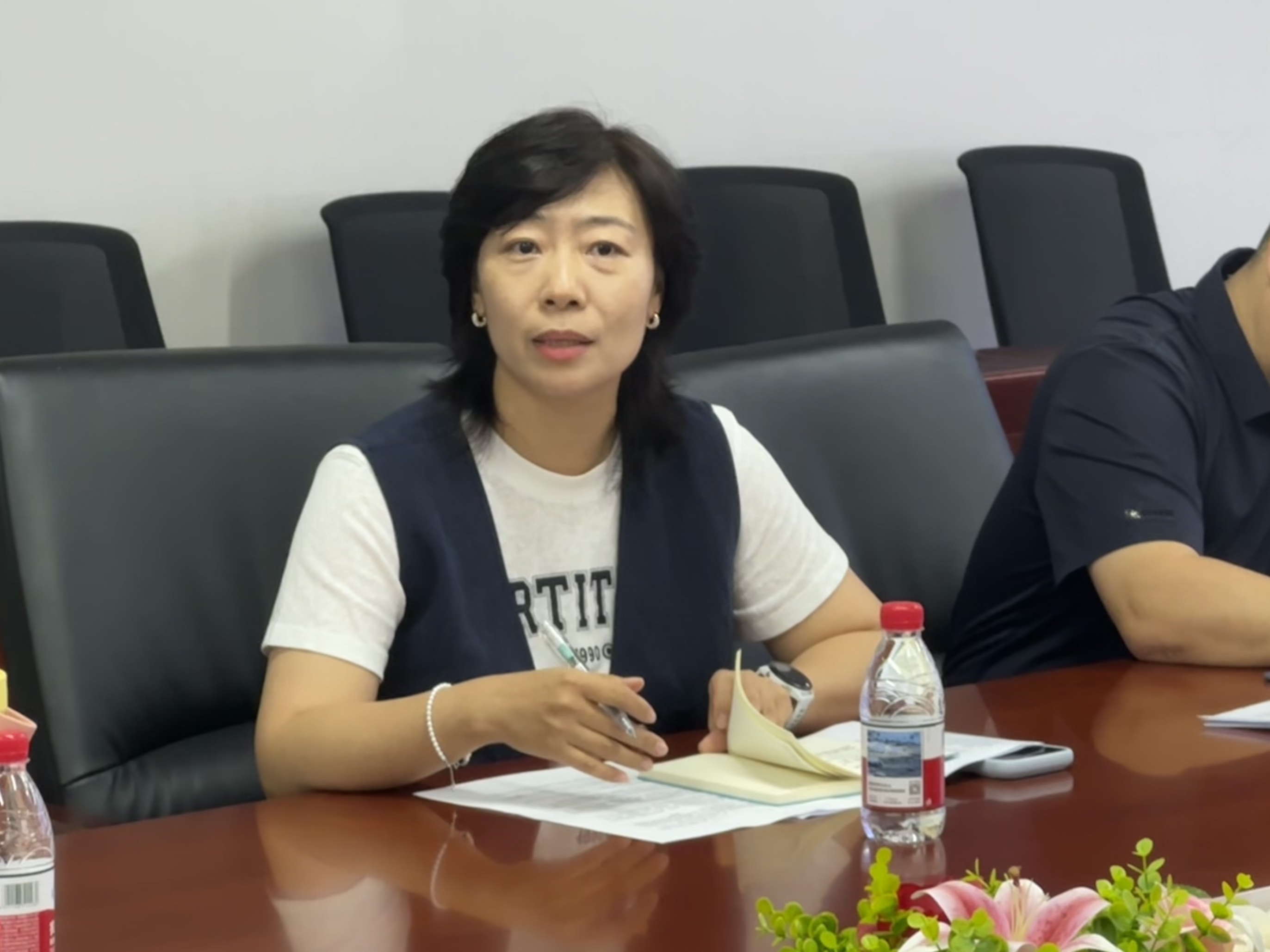 微信图片_20260617104755_727_6.jpg