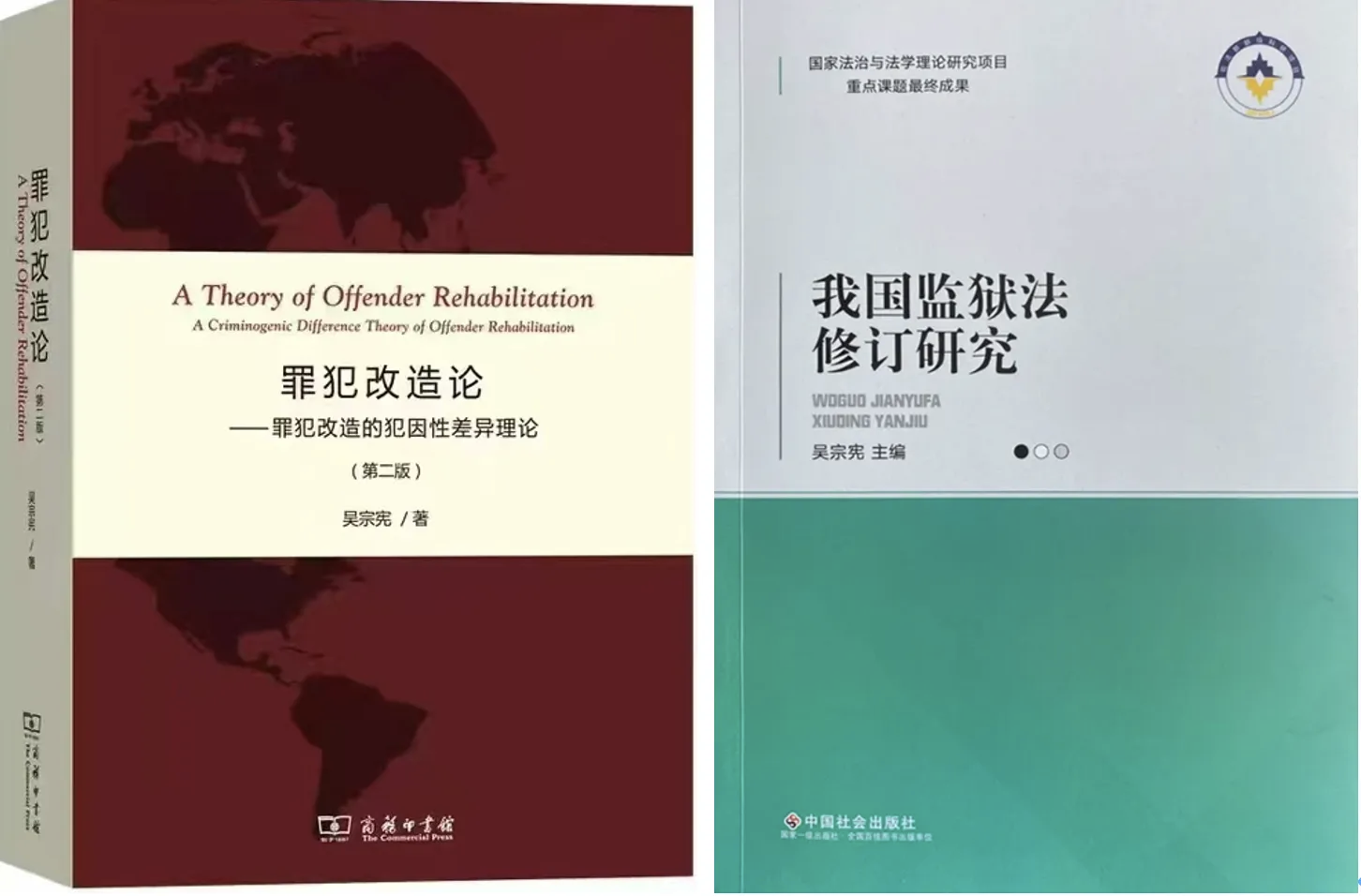 微信图片_20260715102010_303_4.png 微信图片_20260715102010_303_4.png