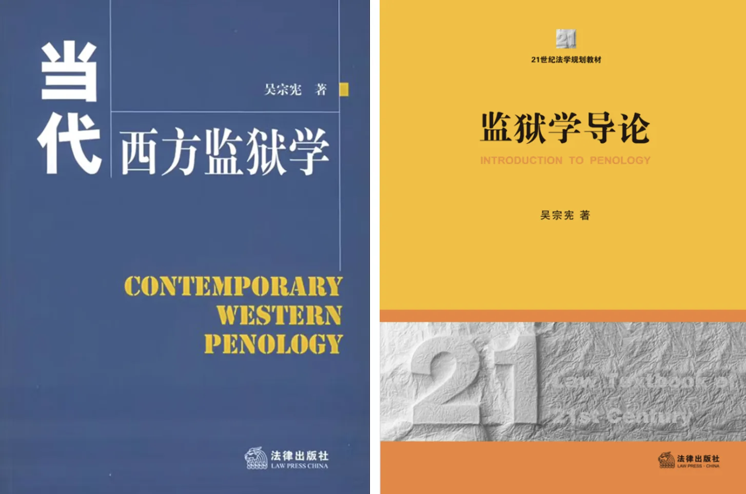 微信图片_20260715102005_302_4.png 微信图片_20260715102005_302_4.png