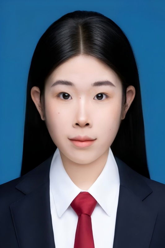 图片1.jpg