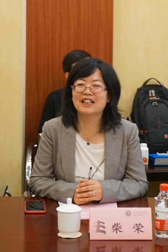 柴荣老师_旋转.jpg