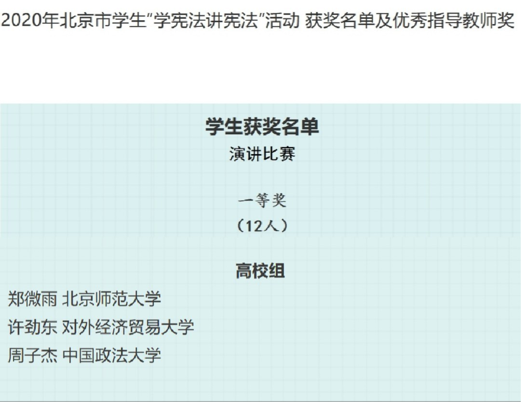 C:\Users\DELL\Documents\WeChat Files\woshixiaolinzi\FileStorage\Temp\03126d9679227033d6e80568ed79dd6e.png