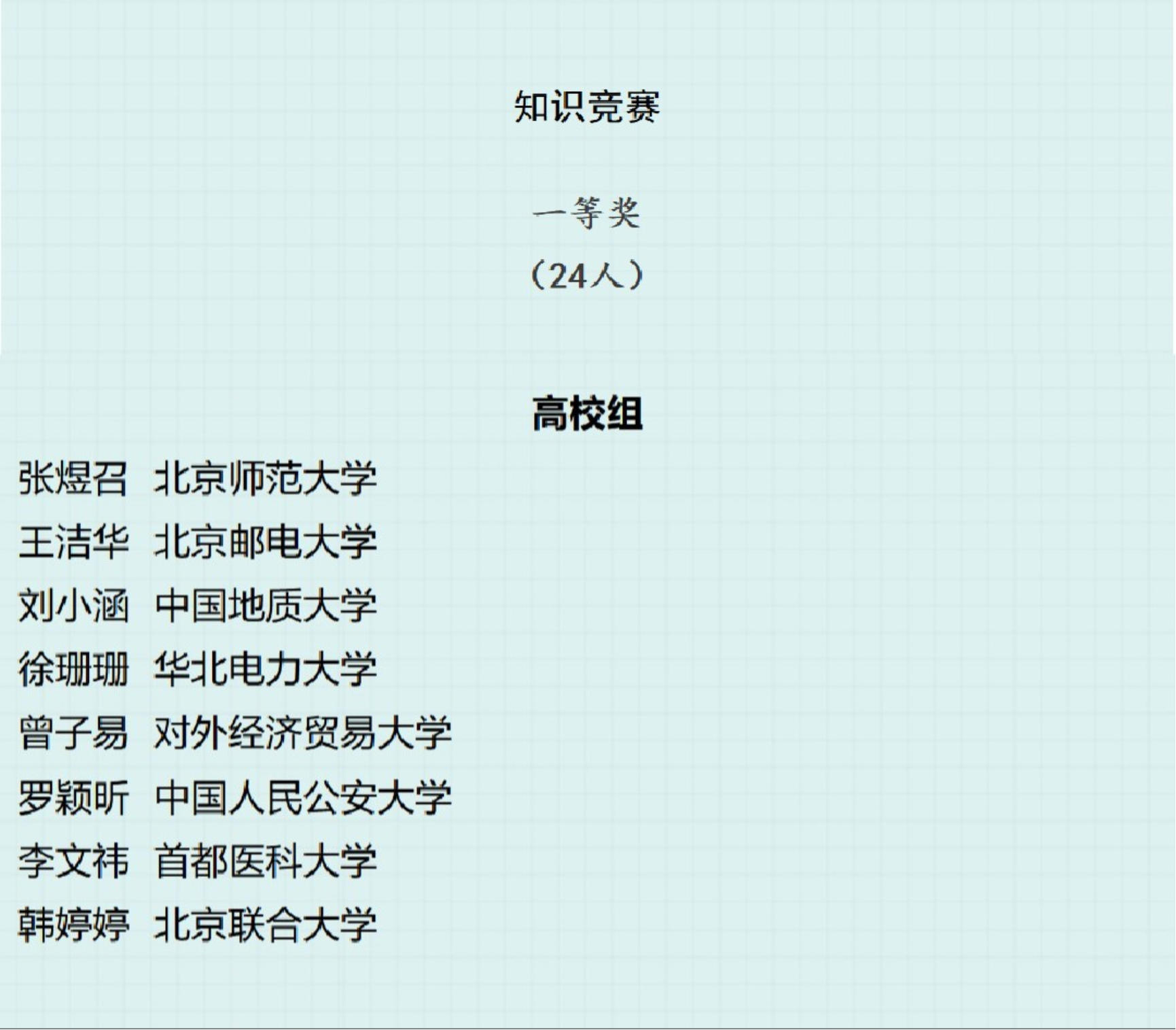 C:\Users\DELL\Documents\WeChat Files\woshixiaolinzi\FileStorage\Temp\2dcf9ee8f04a634f1ebfcf10693ba56b.png